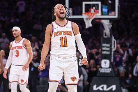 best nba handicapper|nba handicappers free picks.